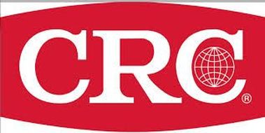 CRC